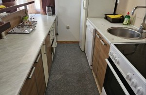 thumb_3339196_photo_8_2024-07-18_21-55-52.jpg