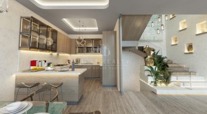 thumb_3339776_7_kitchen_11-1740x960-c-center.jpg