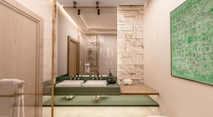 thumb_3339776_bathroom-211-1740x960-c-center.jpg