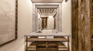 thumb_3339776_guest-bathroom1-1740x960-c-center.jpg