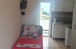 thumb_3339801_viber_image_2024-07-18_13-46-55-667.jpg