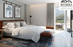 thumb_3339839_a_nekretnine_sale_prodaja_stan_tivat_porto_montenegro_-6.jpg