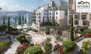 thumb_3339839_a_nekretnine_sale_prodaja_stan_tivat_porto_montenegro_-7.jpg