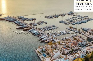 thumb_3339839_nine_sale_prodaja_stan_tivat_porto_montenegro_-3-797x570.jpg
