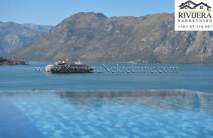 thumb_3339844__rivijera_nekretnine_oglasi_ads_kotor_dobrota_-1-850x570.jpg