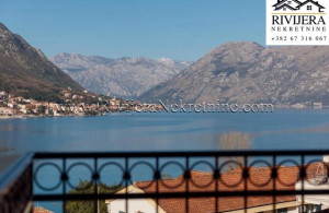 thumb_3339844__rivijera_nekretnine_oglasi_ads_kotor_dobrota_-2-850x570.jpg