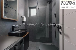 thumb_3339844_rivijera_nekretnine_oglasi_ads_kotor_dobrota_-12-770x570.jpg