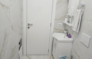 thumb_3339874_img_6539.jpeg