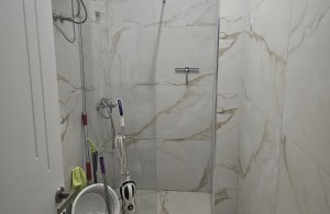 thumb_3339874_img_6540.jpeg