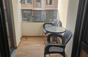 thumb_3339874_img_6541.jpeg