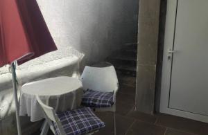 thumb_3339900_img_1976_cleanup.jpg