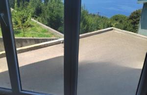 thumb_3339900_img_1984_cleanup.jpg