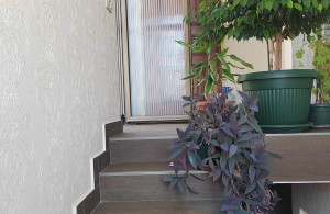 thumb_3339900_img_1997.jpg