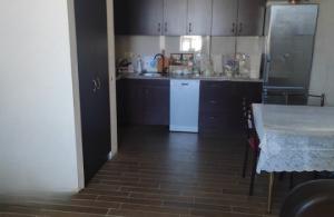 thumb_3339900_img_2001_cleanup.jpg