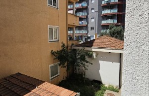 thumb_3339992_photo_7_2024-07-19_14-57-03.jpg