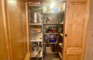 thumb_3340561_img_3344.jpeg