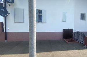 thumb_3340561_img_3380.jpeg