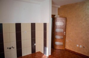 thumb_3340618_03.jpg