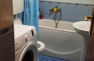 thumb_3340653_img_3717.jpeg