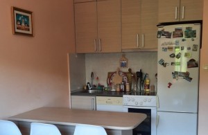thumb_3340653_img_3725.jpeg