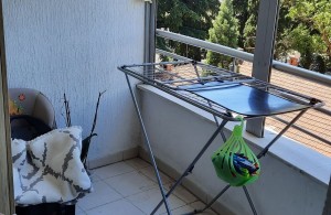 thumb_3340653_img_3728.jpeg