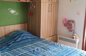 thumb_3340653_img_3731.jpeg
