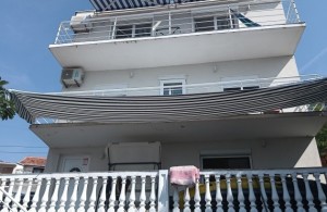 thumb_3340741_img_20240827_101632224r.jpg