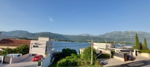 thumb_3341071_photo_3_2024-07-21_21-58-11.jpg