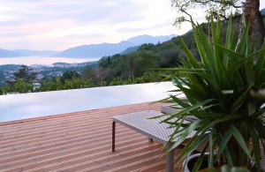 thumb_3341264_1------villa-c-.jpeg