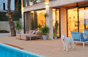 thumb_3341264_3------villa-c-.jpeg
