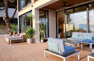 thumb_3341264_4------villa-c-.jpeg