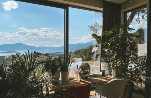 thumb_3341264_5------villa-c-.jpeg