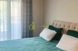 thumb_3341350_1721648884-6.jpg