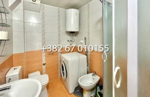 thumb_3341456_007.jpg
