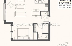 thumb_3341522_i_sale_prodaja_stan_tivat_rivijera_nekretnine_-1-818x570.jpg