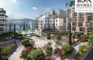 thumb_3341522_i_sale_prodaja_stan_tivat_rivijera_nekretnine_-3-849x570.jpg