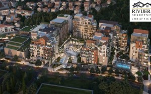 thumb_3341522_i_sale_prodaja_stan_tivat_rivijera_nekretnine_-4-850x531.jpg