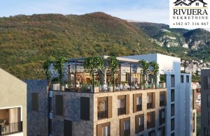 thumb_3341522_i_sale_prodaja_stan_tivat_rivijera_nekretnine_-5-849x570.jpg