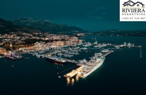 thumb_3341522_i_sale_prodaja_stan_tivat_rivijera_nekretnine_-7-850x570.jpg