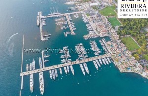 thumb_3341522_i_sale_prodaja_stan_tivat_rivijera_nekretnine_-8-801x570.jpg