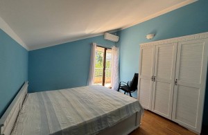 thumb_3342016_photo_2_2024-07-23_07-49-32.jpg