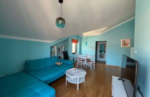thumb_3342016_photo_5_2024-07-23_07-49-32.jpg