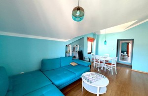 thumb_3342016_photo_9_2024-07-23_07-49-32.jpg