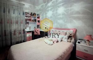 thumb_3342024_b0c9d5401d9ed5e47af989960e8fab161eb4db7_a1266b8dd9e96a78.jpg