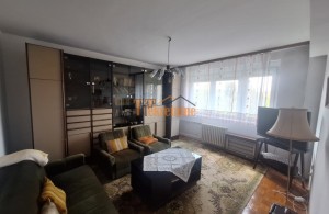 thumb_3342137_trosoban-85-m2-centar-1.jpg