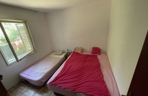 thumb_3342176_img_5463.jpg