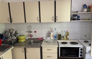 thumb_3342176_img_5465.jpg
