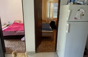 thumb_3342176_img_5468.jpg