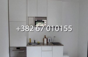 thumb_3342185_2.jpg