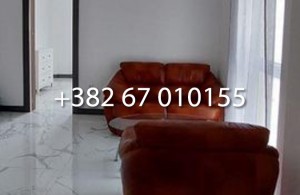 thumb_3342185_4.jpg